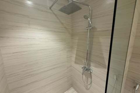 Apartment til salg i City of Arabia, Dubai, UAE 55 kvm № 728789 - foto 12