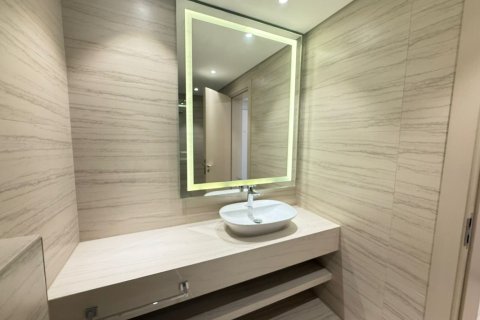 Apartment til salg i City of Arabia, Dubai, UAE 55 kvm № 728789 - foto 13