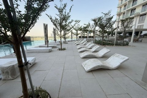 Apartment til salg i City of Arabia, Dubai, UAE 55 kvm № 728789 - foto 17