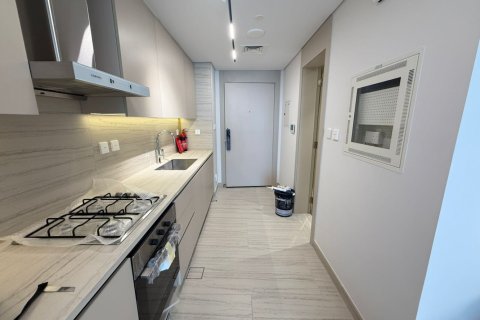 Apartment til salg i City of Arabia, Dubai, UAE 55 kvm № 728789 - foto 9