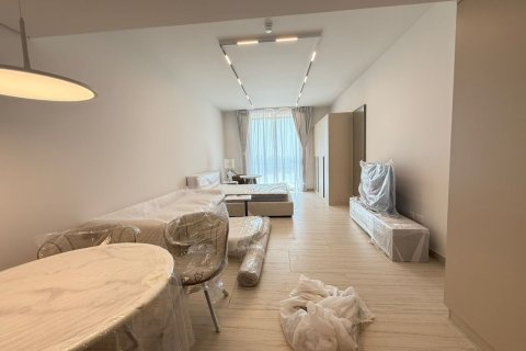 Apartment til salg i City of Arabia, Dubai, UAE 55 kvm № 728789 - foto 4