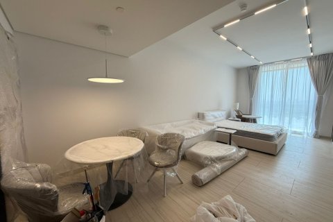 Apartment til salg i City of Arabia, Dubai, UAE 55 kvm № 728789 - foto 5