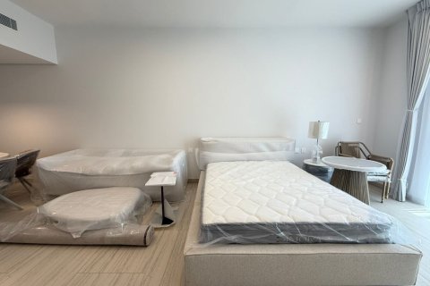 Apartment til salg i City of Arabia, Dubai, UAE 55 kvm № 728789 - foto 3