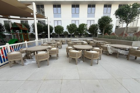Apartment til salg i City of Arabia, Dubai, UAE 55 kvm № 728789 - foto 14