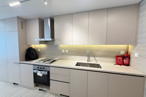 Apartment til salg i City of Arabia, Dubai, UAE 55 kvm № 728789 - foto 11