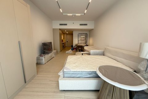 Apartment in City of Arabia, Dubai, UAE 55 sq.m. № 728789