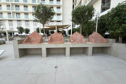Apartment til salg i City of Arabia, Dubai, UAE 55 kvm № 728789 - foto 18