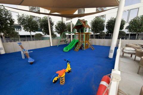 Apartment til salg i City of Arabia, Dubai, UAE 55 kvm № 728789 - foto 19
