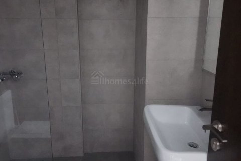 Lakás itt: Arjan, Dubai, EAE, 40 m², azonosító: 728791 - fénykép 18