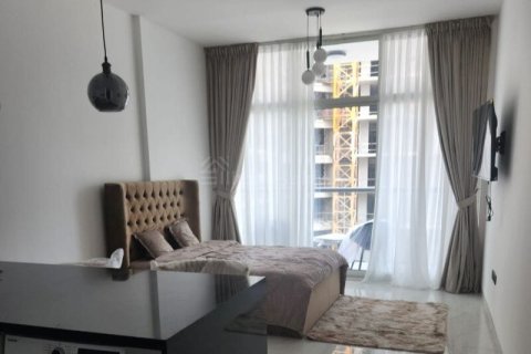 Lakás itt: Arjan, Dubai, EAE, 40 m², azonosító: 728791 - fénykép 1