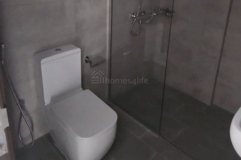 Lakás itt: Arjan, Dubai, EAE, 40 m², azonosító: 728791 - fénykép 17