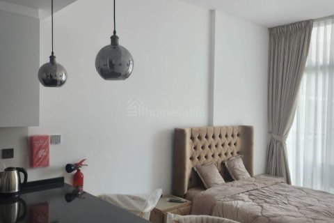 Lakás itt: Arjan, Dubai, EAE, 40 m², azonosító: 728791 - fénykép 8