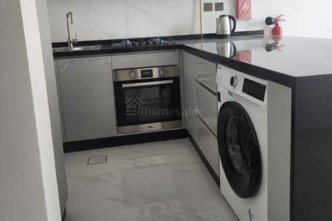 Lakás itt: Arjan, Dubai, EAE, 40 m², azonosító: 728791 - fénykép 10