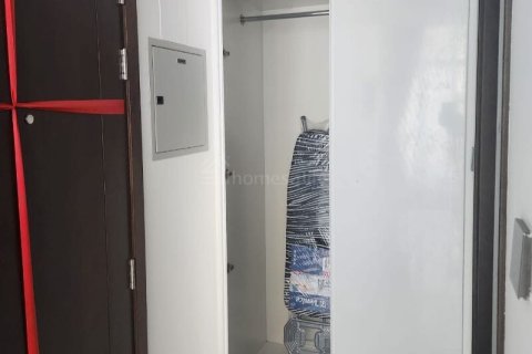 Lakás itt: Arjan, Dubai, EAE, 40 m², azonosító: 728791 - fénykép 7