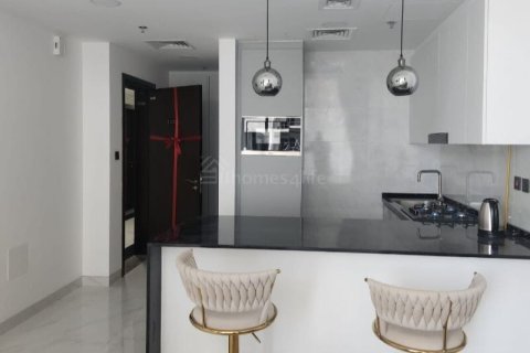 Lakás itt: Arjan, Dubai, EAE, 40 m², azonosító: 728791 - fénykép 2