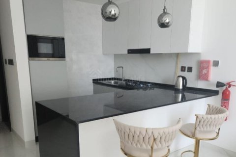 Lakás itt: Arjan, Dubai, EAE, 40 m², azonosító: 728791 - fénykép 5