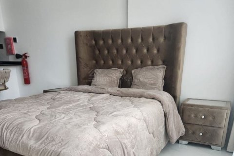 Lakás itt: Arjan, Dubai, EAE, 40 m², azonosító: 728791 - fénykép 9
