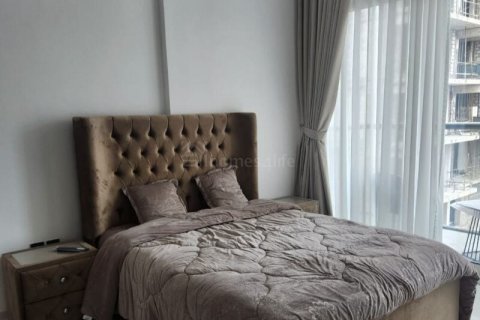 Lakás itt: Arjan, Dubai, EAE, 40 m², azonosító: 728791 - fénykép 12