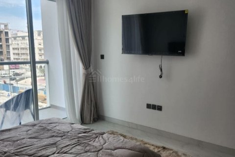 Lakás itt: Arjan, Dubai, EAE, 40 m², azonosító: 728791 - fénykép 14