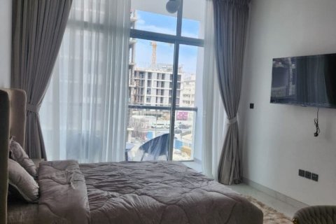 Lakás itt: Arjan, Dubai, EAE, 40 m², azonosító: 728791 - fénykép 15