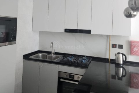Lakás itt: Arjan, Dubai, EAE, 40 m², azonosító: 728791 - fénykép 4