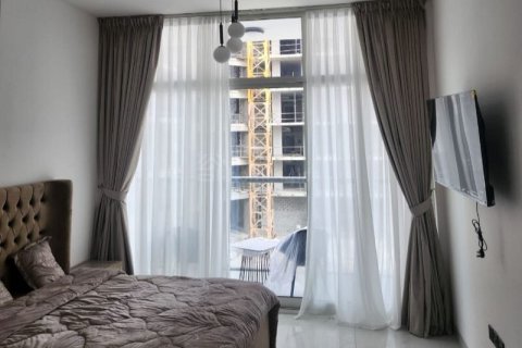 Lakás itt: Arjan, Dubai, EAE, 40 m², azonosító: 728791 - fénykép 11