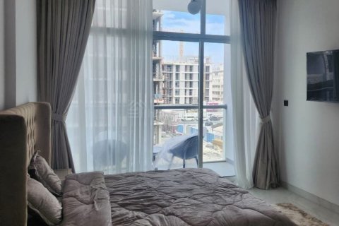Lakás itt: Arjan, Dubai, EAE, 40 m², azonosító: 728791 - fénykép 13