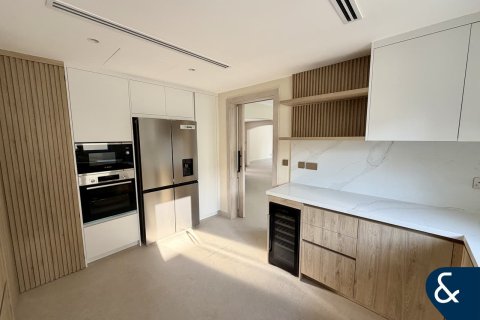 Снять в аренду виллу в Meadows, Дубай, ОАЭ 4 спальни, 320м2, № 698142 - фото 5