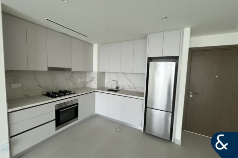 Снять в аренду квартиру в Dubai Harbour, Дубай, ОАЭ 2 спальни, 116м2, № 698141 - фото 7