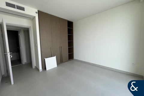 Снять в аренду квартиру в Dubai Harbour, Дубай, ОАЭ 2 спальни, 116м2, № 698141 - фото 10