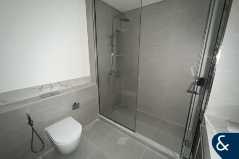 Снять в аренду квартиру в Dubai Harbour, Дубай, ОАЭ 2 спальни, 116м2, № 698141 - фото 15