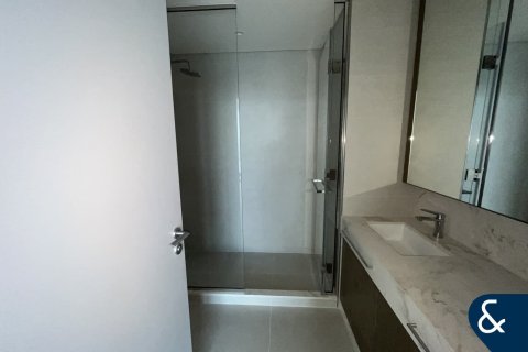 Снять в аренду квартиру в Dubai Harbour, Дубай, ОАЭ 2 спальни, 116м2, № 698141 - фото 14