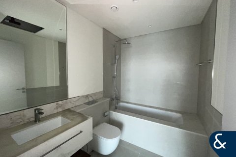 Снять в аренду квартиру в Dubai Harbour, Дубай, ОАЭ 2 спальни, 116м2, № 698141 - фото 17