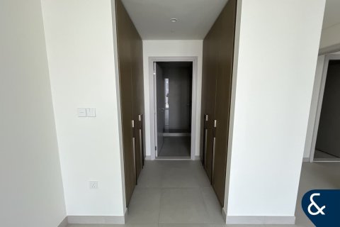 Снять в аренду квартиру в Dubai Harbour, Дубай, ОАЭ 2 спальни, 116м2, № 698141 - фото 13