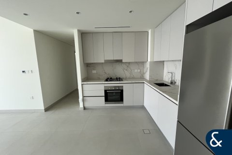 Снять в аренду квартиру в Dubai Harbour, Дубай, ОАЭ 2 спальни, 116м2, № 698141 - фото 8