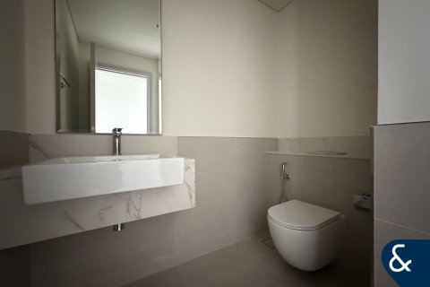 Διαμέρισμα σε Dubai Harbour, Dubai, ΗΑΕ 2 υπνοδωμάτια, 114 τ.μ. Αρ. 698144 - φωτογραφία 4