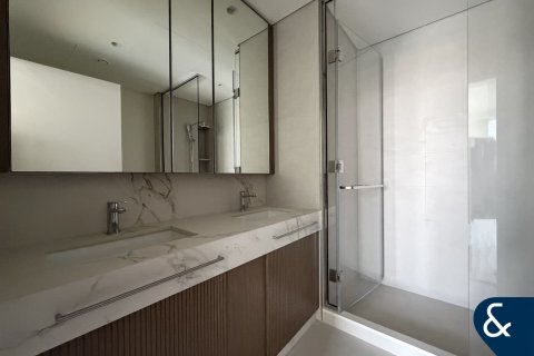 Διαμέρισμα σε Dubai Harbour, Dubai, ΗΑΕ 2 υπνοδωμάτια, 114 τ.μ. Αρ. 698144 - φωτογραφία 10