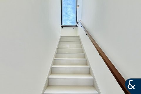 Σπίτι σε The Valley, Dubai, ΗΑΕ 3 υπνοδωμάτια, 181 τ.μ. Αρ. 698145 - φωτογραφία 6