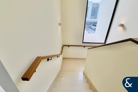 Σπίτι σε The Valley, Dubai, ΗΑΕ 3 υπνοδωμάτια, 181 τ.μ. Αρ. 698145 - φωτογραφία 19