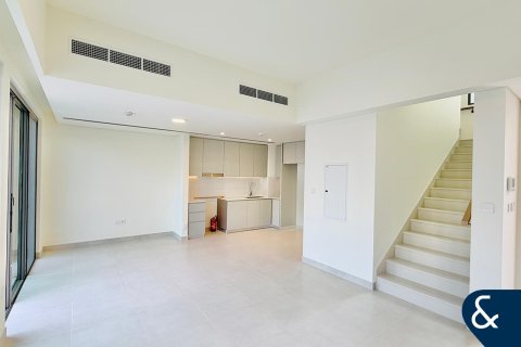 Σπίτι σε The Valley, Dubai, ΗΑΕ 3 υπνοδωμάτια, 181 τ.μ. Αρ. 698145 - φωτογραφία 4