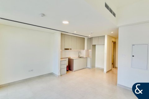 Σπίτι σε The Valley, Dubai, ΗΑΕ 3 υπνοδωμάτια, 181 τ.μ. Αρ. 698145 - φωτογραφία 3