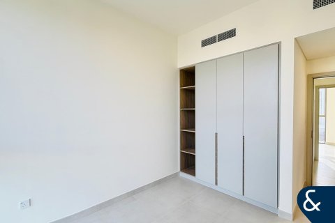 Σπίτι σε The Valley, Dubai, ΗΑΕ 3 υπνοδωμάτια, 181 τ.μ. Αρ. 698145 - φωτογραφία 13