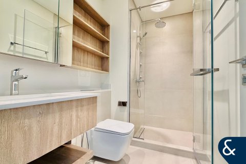 Σπίτι σε The Valley, Dubai, ΗΑΕ 3 υπνοδωμάτια, 181 τ.μ. Αρ. 698145 - φωτογραφία 18