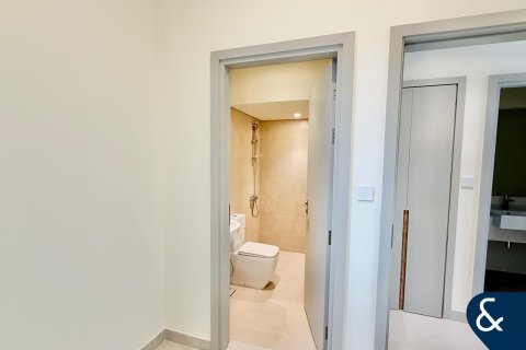 Σπίτι σε The Valley, Dubai, ΗΑΕ 3 υπνοδωμάτια, 181 τ.μ. Αρ. 698145 - φωτογραφία 8