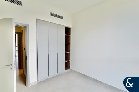 Σπίτι σε The Valley, Dubai, ΗΑΕ 3 υπνοδωμάτια, 181 τ.μ. Αρ. 698145 - φωτογραφία 9