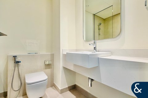 Σπίτι σε The Valley, Dubai, ΗΑΕ 3 υπνοδωμάτια, 181 τ.μ. Αρ. 698145 - φωτογραφία 11