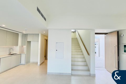 Σπίτι σε The Valley, Dubai, ΗΑΕ 3 υπνοδωμάτια, 181 τ.μ. Αρ. 698145 - φωτογραφία 5