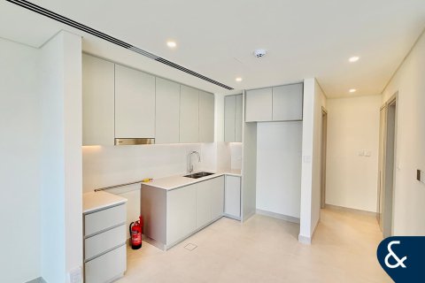 Σπίτι σε The Valley, Dubai, ΗΑΕ 3 υπνοδωμάτια, 181 τ.μ. Αρ. 698145 - φωτογραφία 7