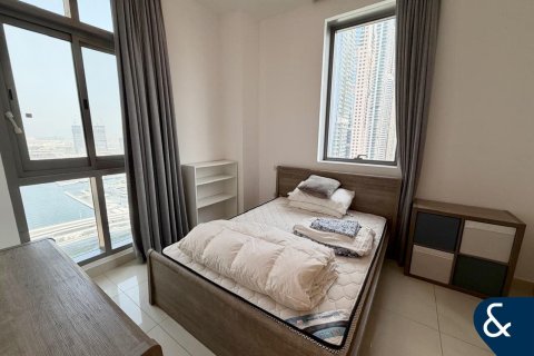 Apartamento en alquiler en Dubai Marina, Dubai, EAU 2 dormitorios, 127 m2 № 698139 - foto 9