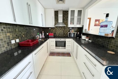 Apartamento en alquiler en Dubai Marina, Dubai, EAU 2 dormitorios, 127 m2 № 698139 - foto 2